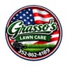 Grasso's Lawn Care