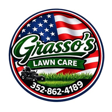 Grasso's Lawn Care